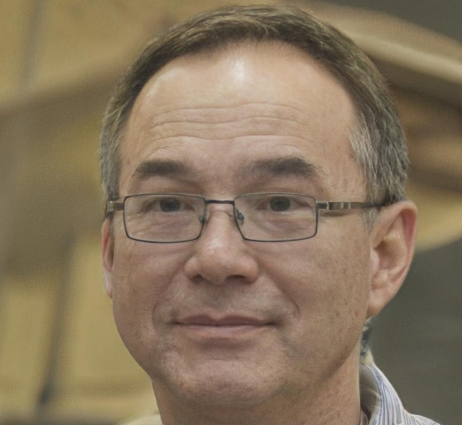 Thomas Richter, Selbstständiger Berater